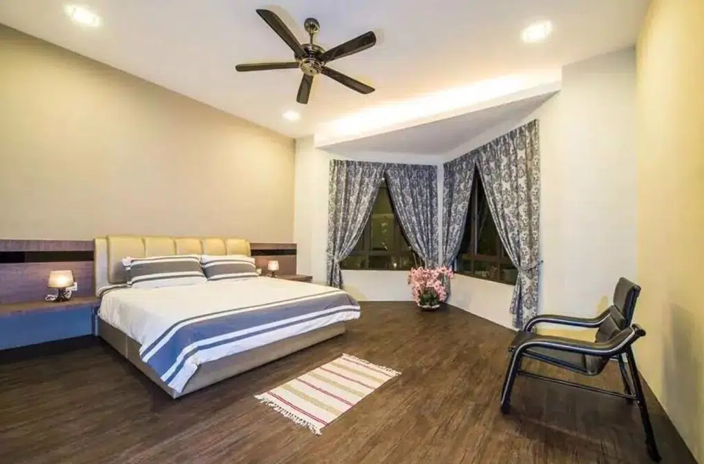 room image